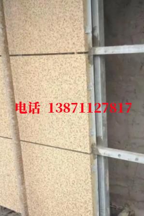 秦皇岛管道长距离石油外墙ET板